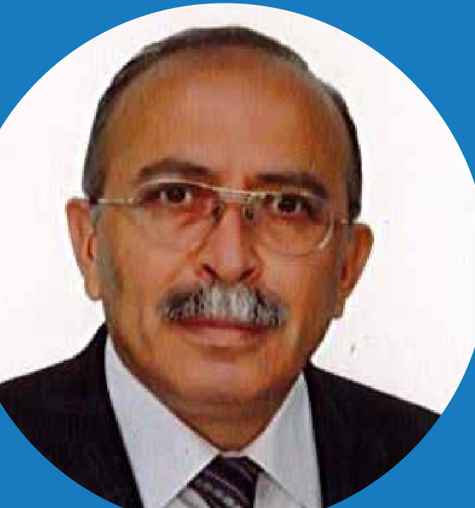 FAZLI AKTAŞ